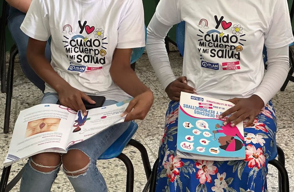 Salud y educación: ¿gasto  o inversión