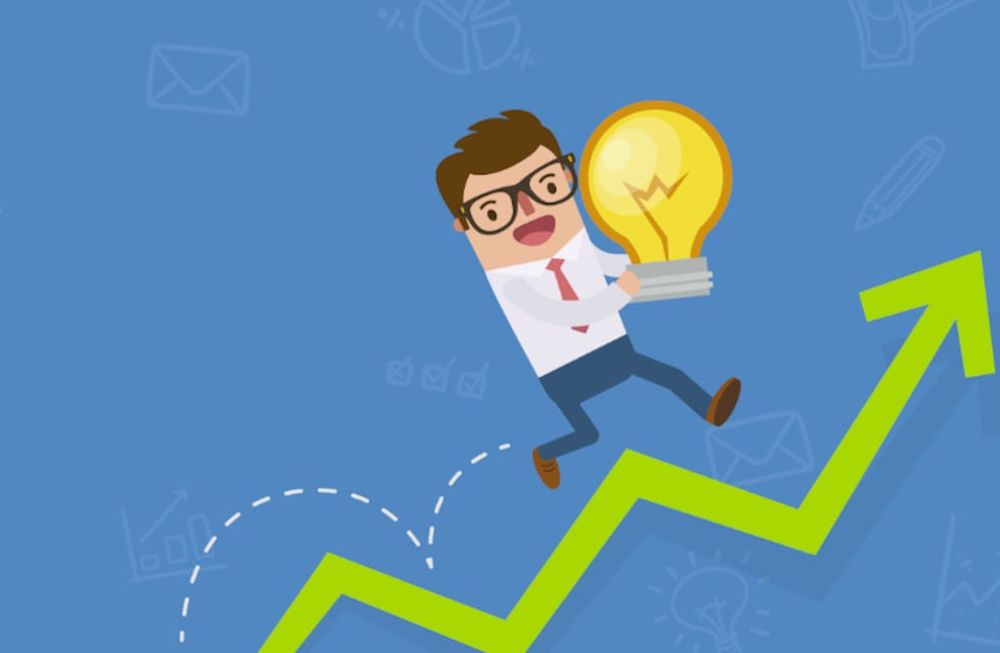 Convocan a emprendedores mendocinos para formar parte de “Relatos que inspiran”