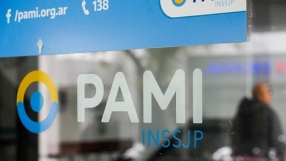 Medicamentos oncológicos: denuncian a funcionarios de Pami por incumplimientos de deberes de funcionario público y a los laboratorios por defraudación al Estado