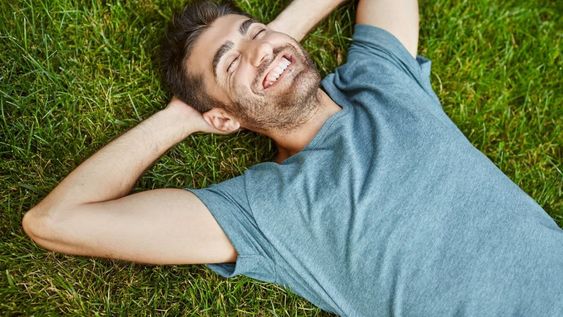 la estabilidad llegara por fin a la vida de 3 signos del zodiaco a partir de esta semana