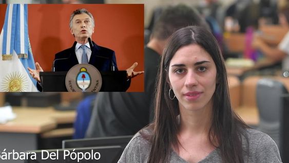 Hoy importa: Macri elevó el piso de las cargas patronales para las economías regionales