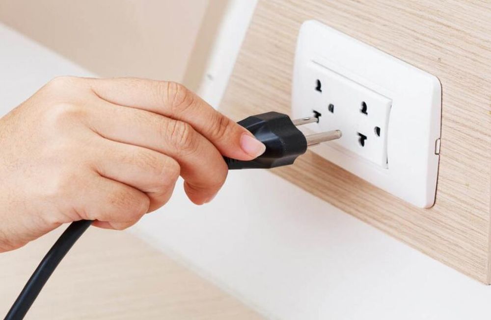 Llega el primer Congreso Argentino de Etiquetado Energético de Viviendas