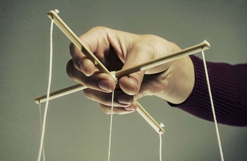 Conocé cuál es el signo más manipulador del zodíaco