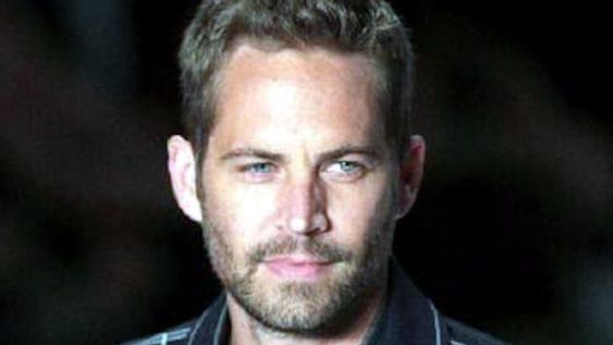 Pelea legal por los autos que tenía Paul Walker
