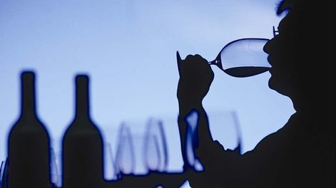 El vino, factor clave en el acuerdo Mercosur - Unión Europea