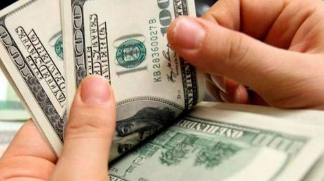 ProMendoza organizó una charla gratuita sobre oportunidades de inversión con el blanqueo de capitales