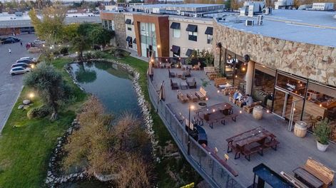 Los Andes | RECMG4VRGRH3RCYFN2HGT2ZWOU.jpg?quality=75&smart=true&auth=1b1a8adde3aa58721f65845f0f667b26bbe47c2256cf96ddbe76a7de51aa9f94&width=980&height=640