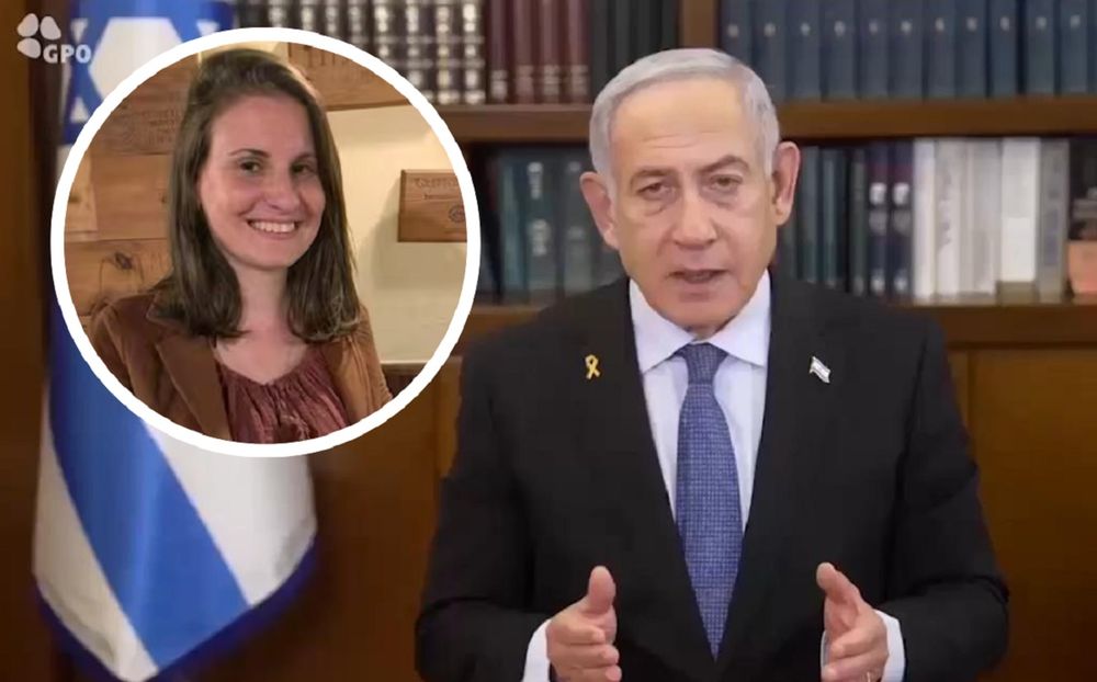 Hamás pagará el precio por no entregar el cuerpo de Shiri Bibas, según Benjamin Netanyahu