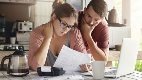 El 30 de junio vence el plazo para empleados en relación de dependencia que deben declarar Bienes Personales ante ARCA.