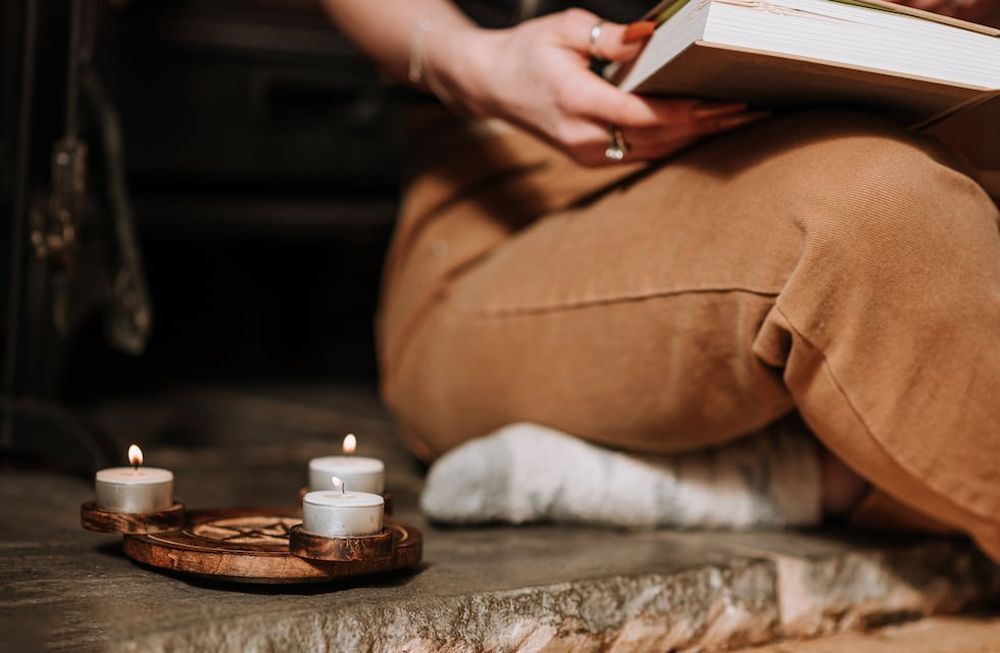 Cancer y los números encierran la clave del éxito: mirá lo que deparan para hoy