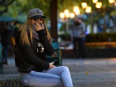 Tos postviral: persiste hasta 8 semanas tras una endermedad respiratoria, manteniendo las vías aéreas inflamadas e hipersensibles.