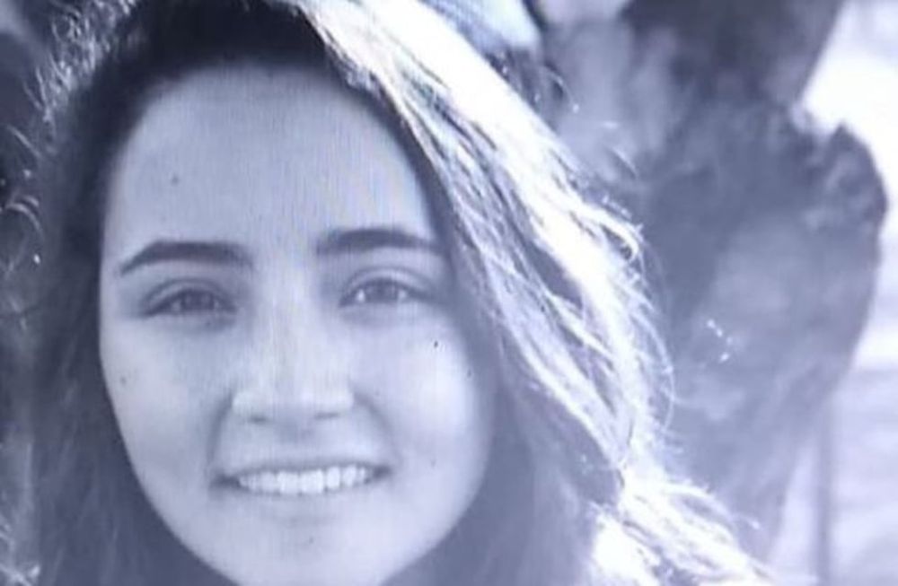 El fallecimiento de María del Valle ha generado polémicas en las redes sociales.