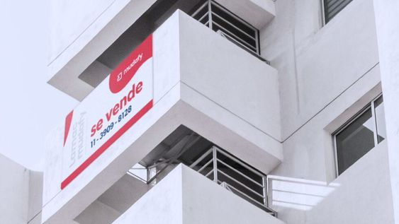 Las tendencias que marcarán el rumbo de Real Estate contadas por sus protagonistas