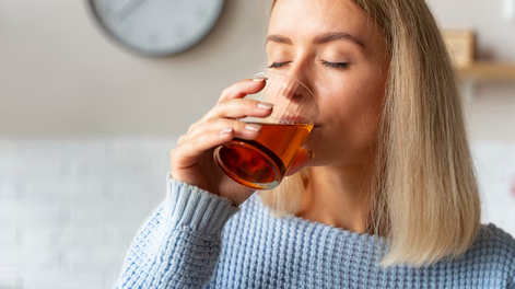 Esta especia es recomendada para personas con diabetes.