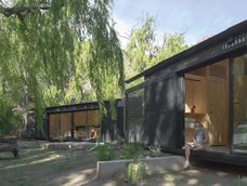 La trayectoria de modulito.estudio ha sido reconocida en diversos certámenes. La trayectoria de modulito.estudio ha sido reconocida en diversos certámenes.