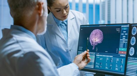 Los Andes | SSH7J5D3U5B63IIPPKNYZGHI6E.jpg?quality=75&smart=true&auth=a659f01a905a6873cea47c06d5ccf0c937b0063569cedcdae91635759feb0687&width=980&height=640