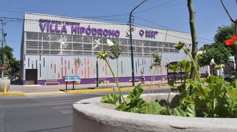 Los Andes | EADJ7IYZ3RCVBJS35G7RMOZUEA.JPG?quality=75&smart=true&auth=36e86fa56dd6c10f091820082343a70f7af55283e2c8be4bcbf04850a441a5e7&width=980&height=640