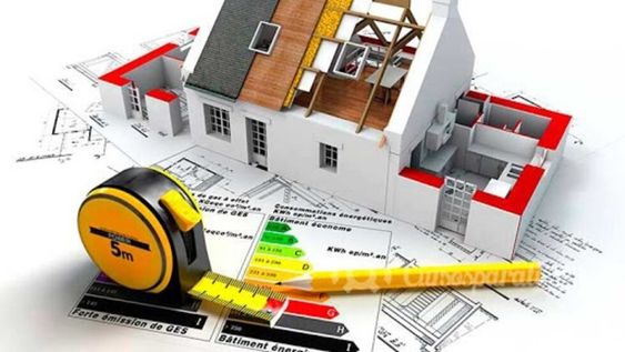 Por qué es importante conocer el nivel de eficiencia energética de una vivienda