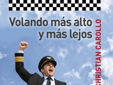 temas aeronauticos en la feria del libro temas aeronauticos en la feria del libro