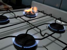 Cuánto aumentaría la factura del gas para los hogares mendocinos sin el subsidio de Zona Fría