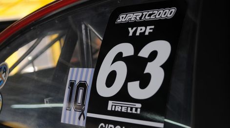 Los Andes | AZXHQWYSYRD5LOI3XS4GEP2UP4.jpg?quality=75&smart=true&auth=b1fd4e8fe4acdb88838f77020961d0f5373c889ce284af91ebf22d62986d6369&width=980&height=640