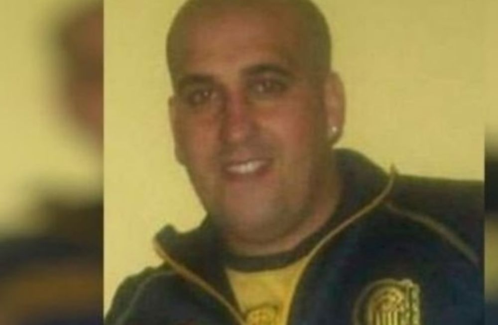 Insólito: ofrecen $1 Millón de recompensa por un preso liberado por error