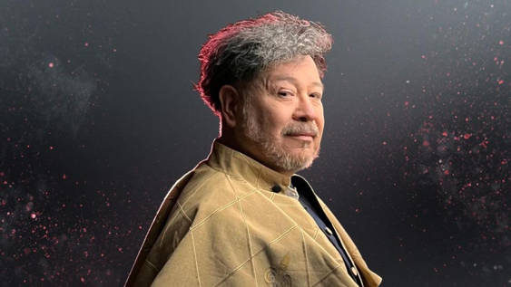 guillermo troncoso vuelve al teatro quintanilla: presentara el unipersonal el ingles