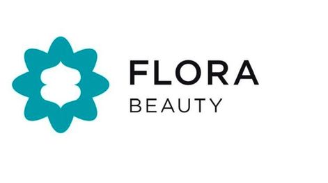 Los Andes | RCXK5ATFY5B3FCIQSOXNCDBWJI.jpeg?quality=75&smart=true&auth=b763e8aecd5b785d67e4e1941fc5c9b671eb82742e275e5a9c1a9e9571b22b48&width=980&height=640