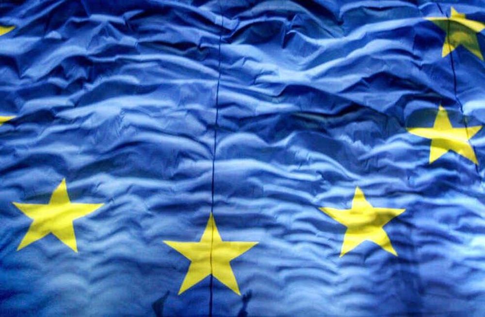 Guerra Rusia-Ucrania: la UE sancionará a Vladimir Putin y al canciller Lavrov (AP/Archivo).