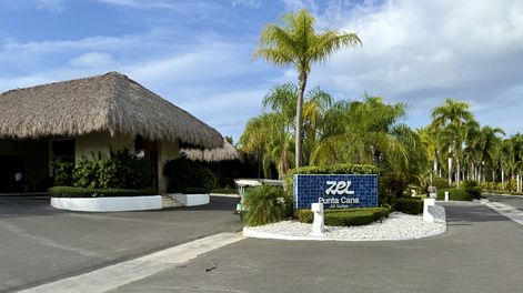 Hotel en Punta Cana: cómo es la experiencia mediterránea de ZEL, la marca creada por Rafael Nadal