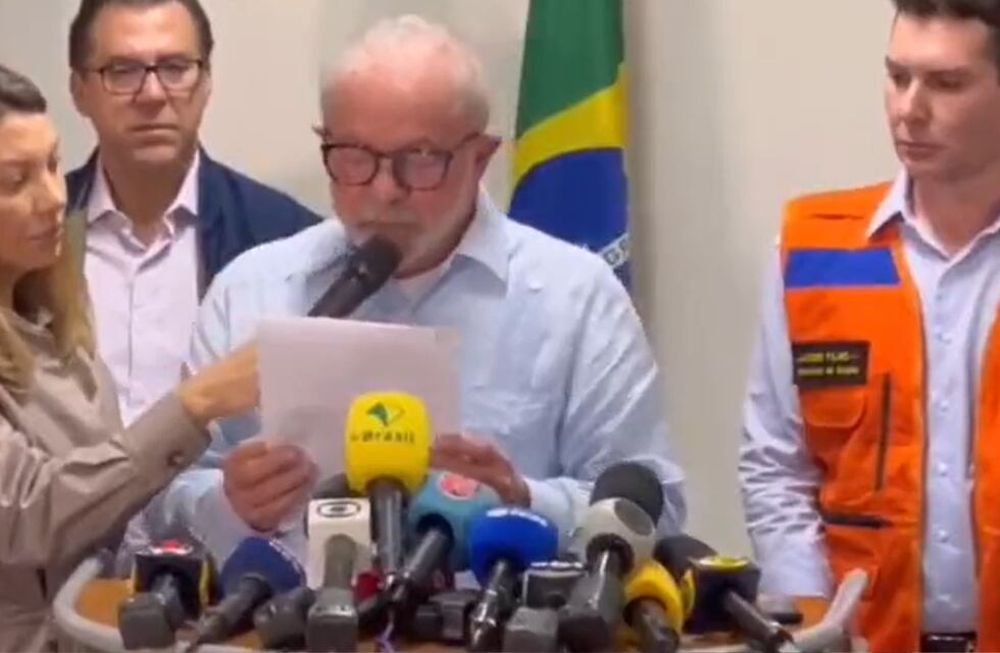 Captura de video