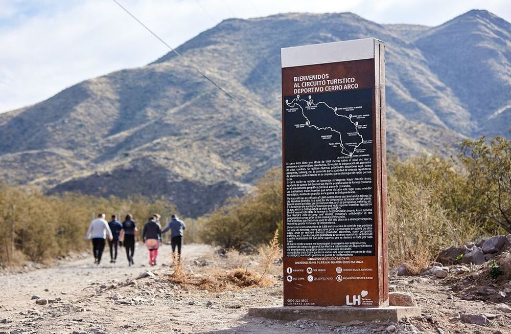 Las mujeres pensaban que el sábado deportivo sería tranquilo, pero dos ladrones les arruinaron todo. / imagen ilustrativa - archivo