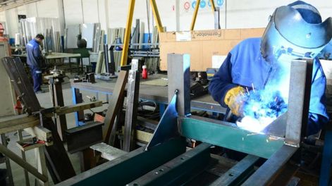 Comienza a recuperarse la demanda de créditos para consumo e inversiones