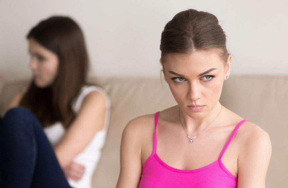 Horóscopo: los signos que deben cuidarse de las envidias