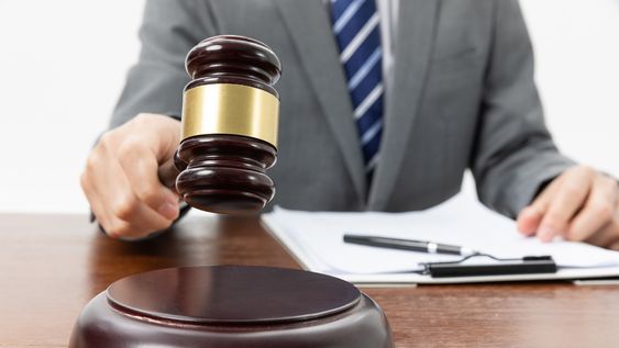 El Proyecto minero San Jorge y la decisión de la Justicia.