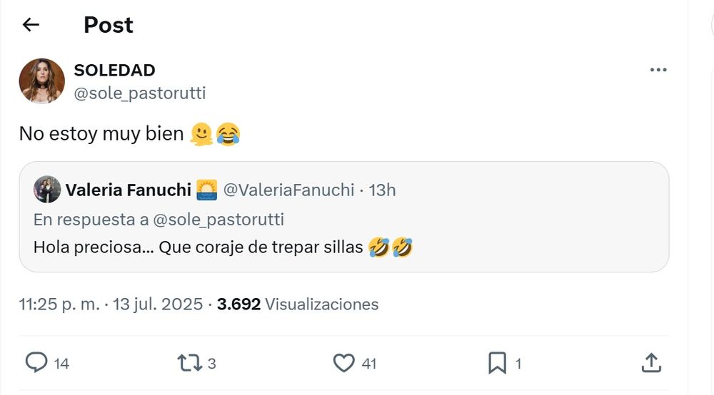 Los secretos de Soledad Pastorutti sobre La Voz Argentina (2).jpg