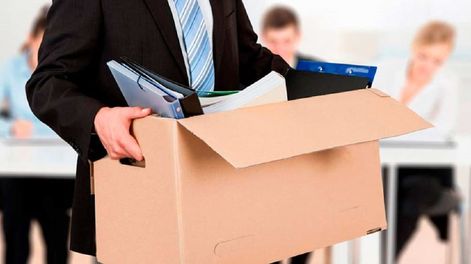 Fondo de Desempleo: cómo acceder a cobrarlo