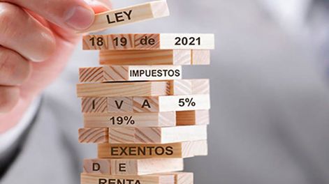 El dato fue señalado en el reciente informe del CEM. En principio, se muestra que, durante la pandemia, el gasto público provincial en 2020 se contrajo aún más que la economía.