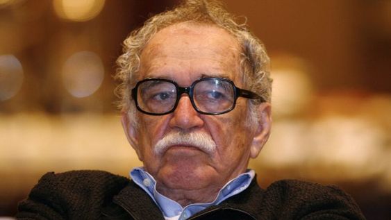 García Márquez y el cine: Un repaso de las películas que honran su obra y otras que no tanto