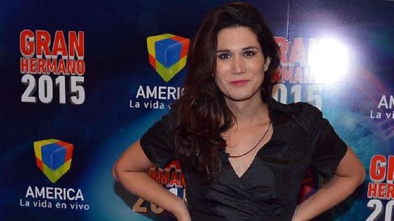 ¿Qué es exactamente ser transexual?