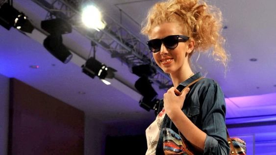 Accesorios top del verano: qué se usará en la temporada