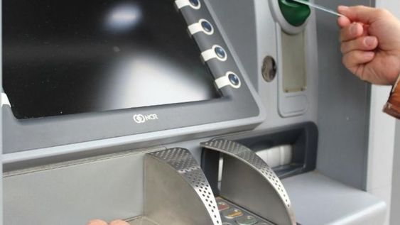 Bancos no podrá cobrar recargos por uso de cajeros ni punitorios sobre créditos