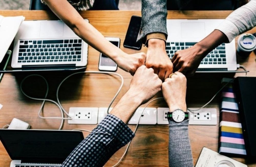 Mendoza Emprende 2.0: así accedés a un subsidio de U$S 15.000 para trabajar