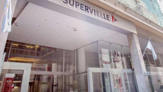 Tasa Fija para empresas mendocinas: conocé las propuestas de financiación de Supervielle