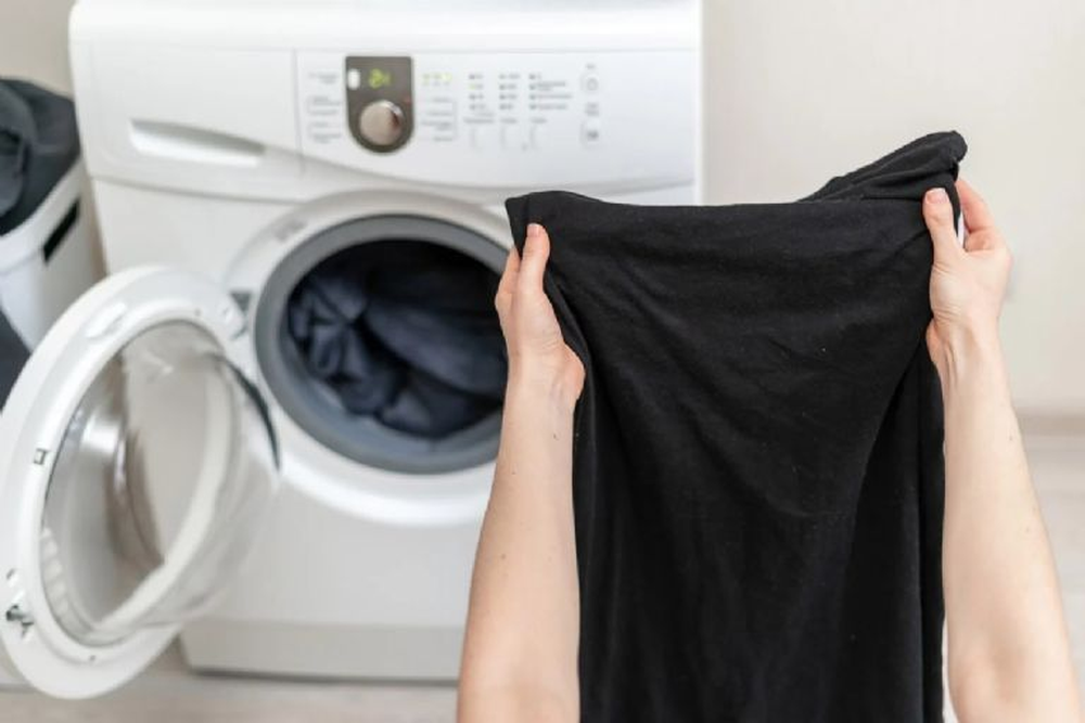 Una limpieza adecuada es esencial para prolongar la vida &uacute;til de las prendas.