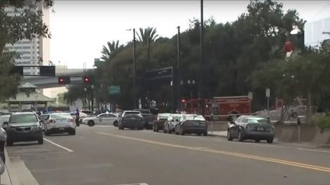 Pánico en Florida: un tiroteo en un torneo de videojuegos dejó varios muertos