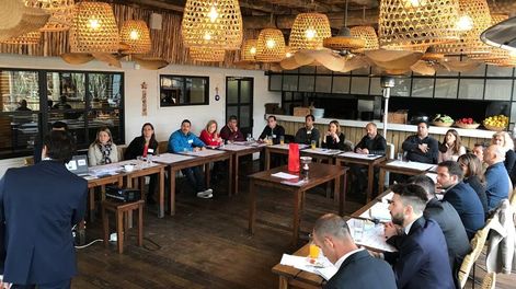 Los Andes | QLR3W3XGG5HNVEQDY5UZO2XOYE.jpg?quality=75&smart=true&auth=0b6c1e89554e5a7fa075d6bd3d844e447d5e8e8e15900067f4e63fd9fff063eb&width=980&height=640