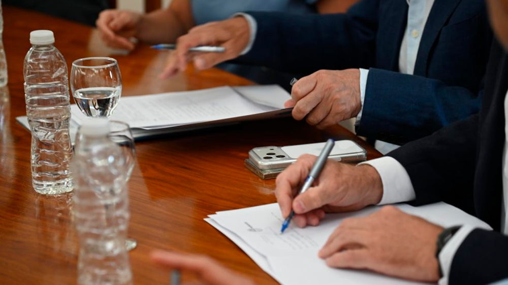 Mendoza implementa una estrategia provincial para reducir las cesáreas innecesarias y revalorizar el parto vaginal fisiológico y seguro.