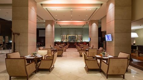 devas bar de sheraton mendoza: el templo de la scaloneta se prepara para vivir la gran final este domingo 19