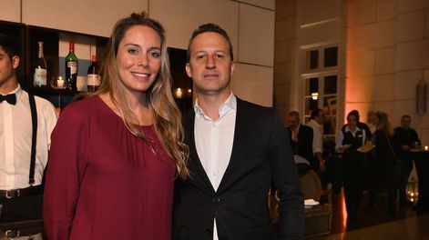 Tango, vino y gastronomía